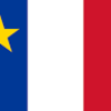 acadiantrader